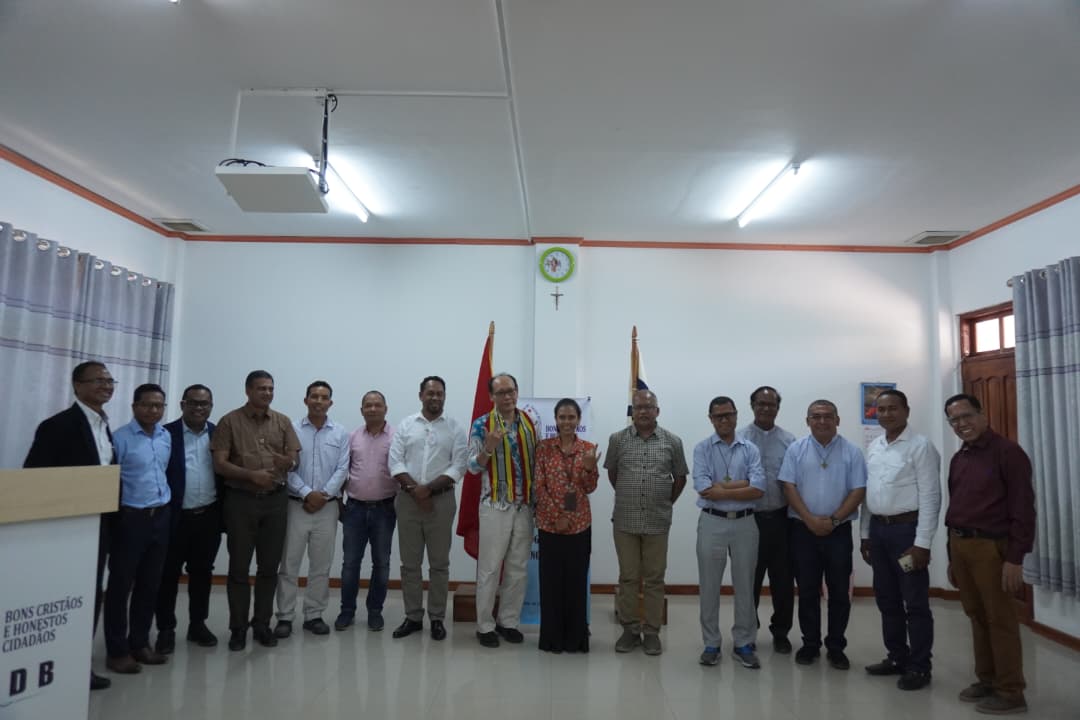 WhatsApp Image 2025-08-23 at 10.53.26_345d387f