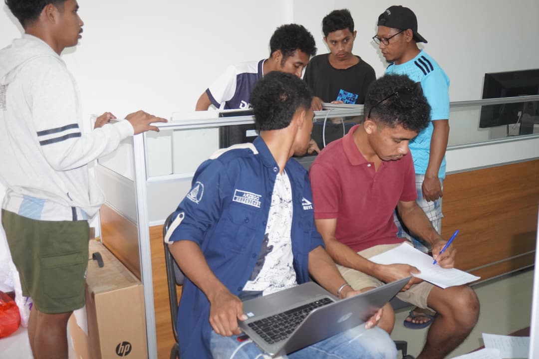 WhatsApp Image 2025-09-22 at 09.49.58_fc18107b