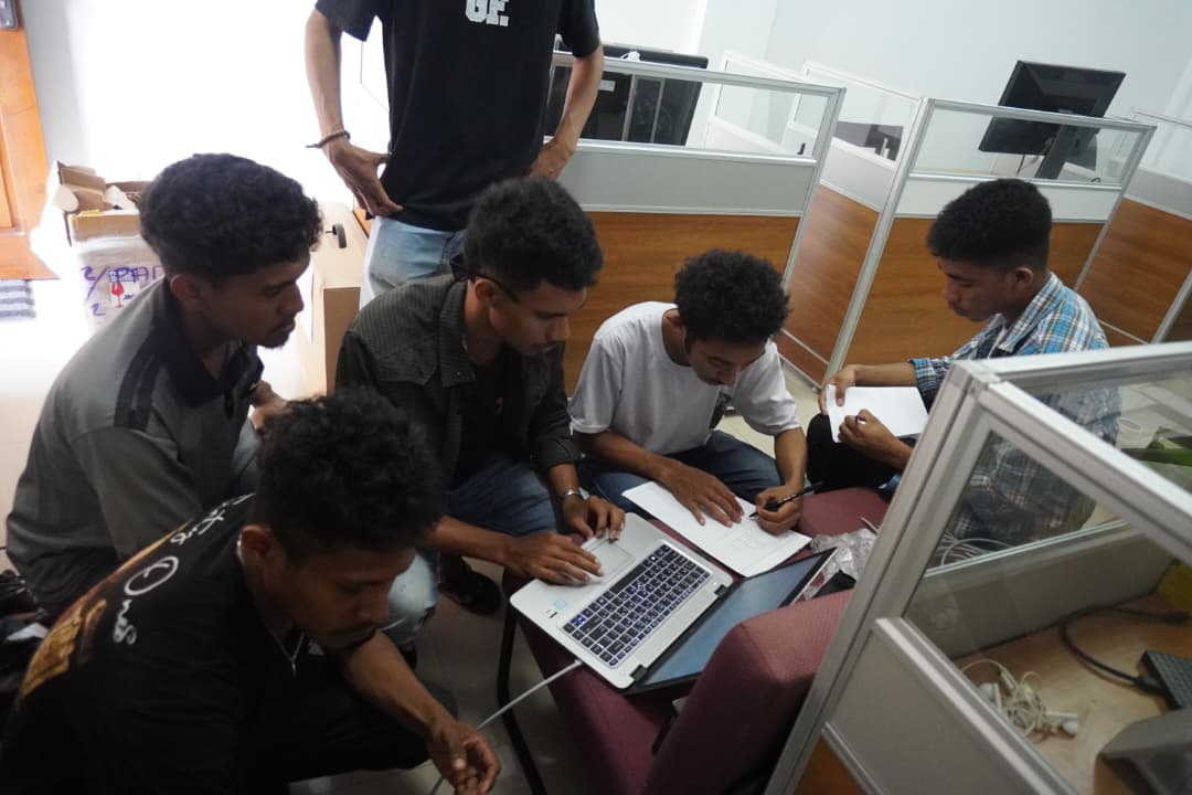 WhatsApp Image 2025-09-22 at 09.50.11_967aaa66