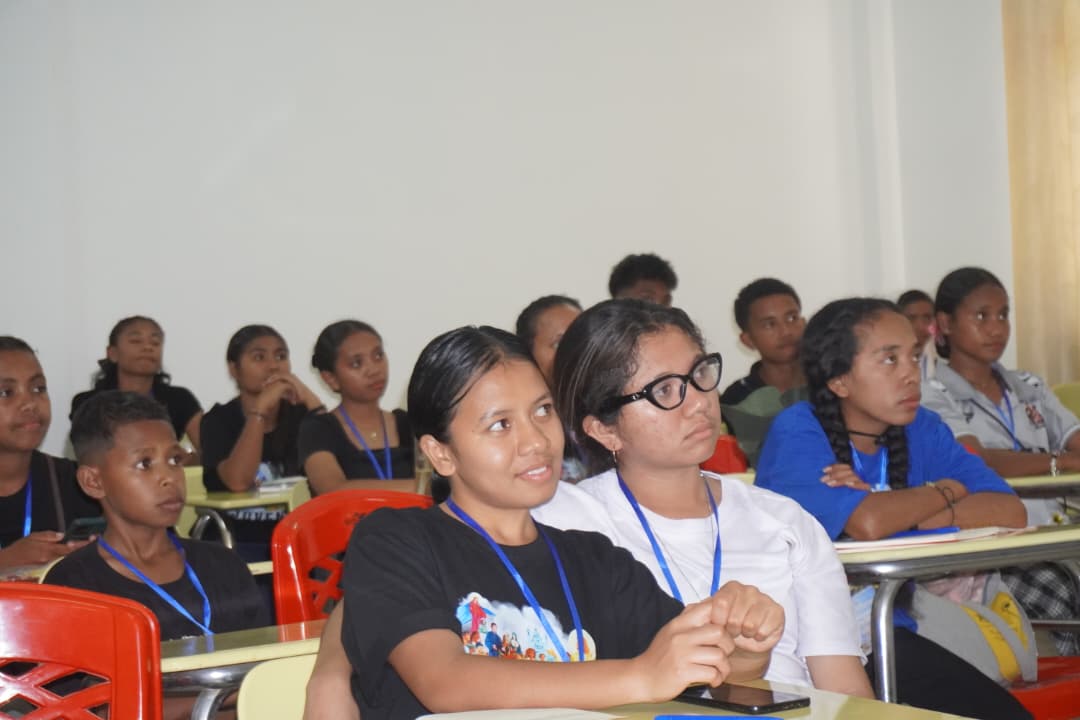 WhatsApp Image 2025-09-22 at 09.52.53_e8dc3d12