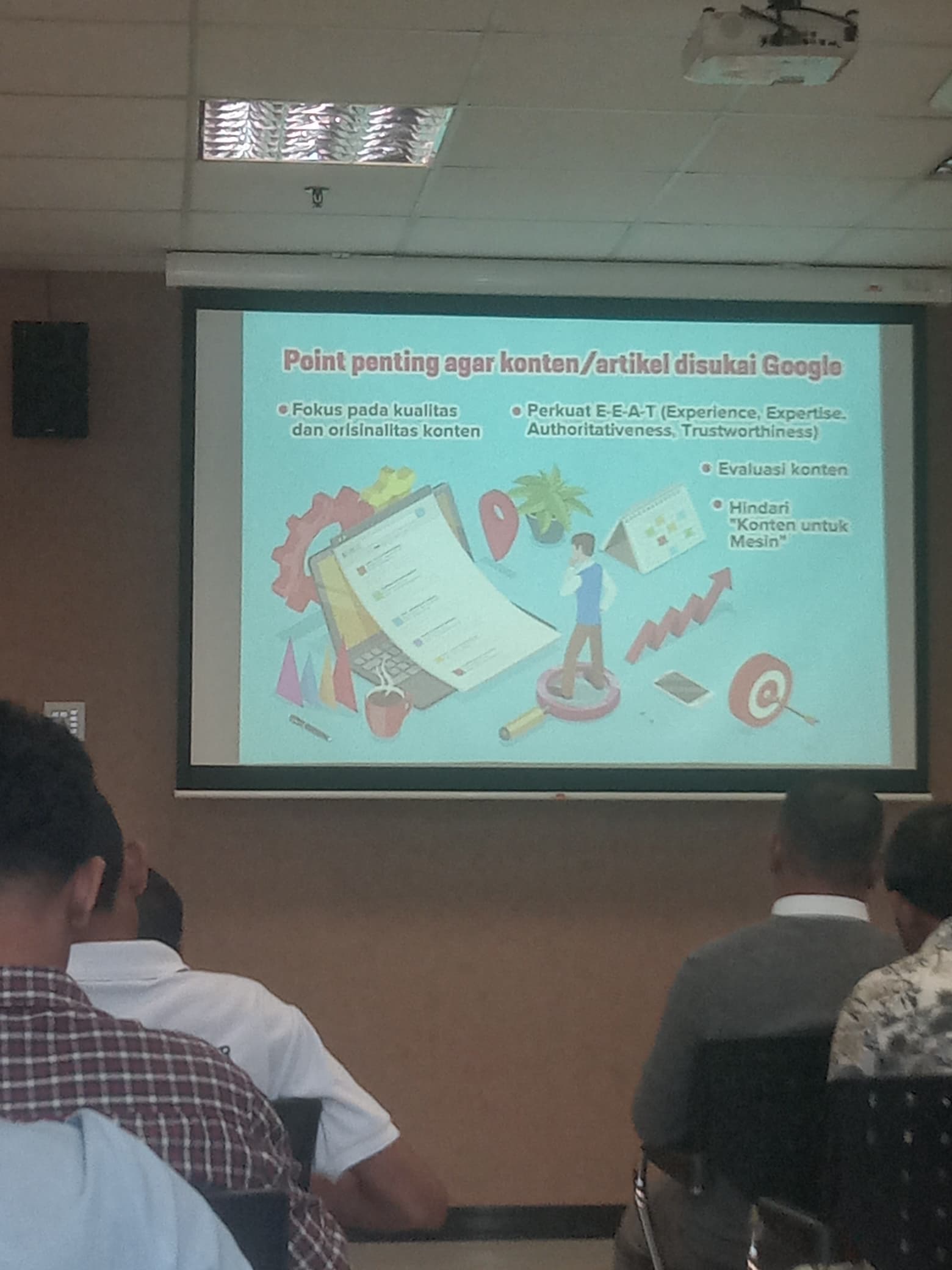 WhatsApp Image 2025-09-26 at 08.28.12_61b7f426