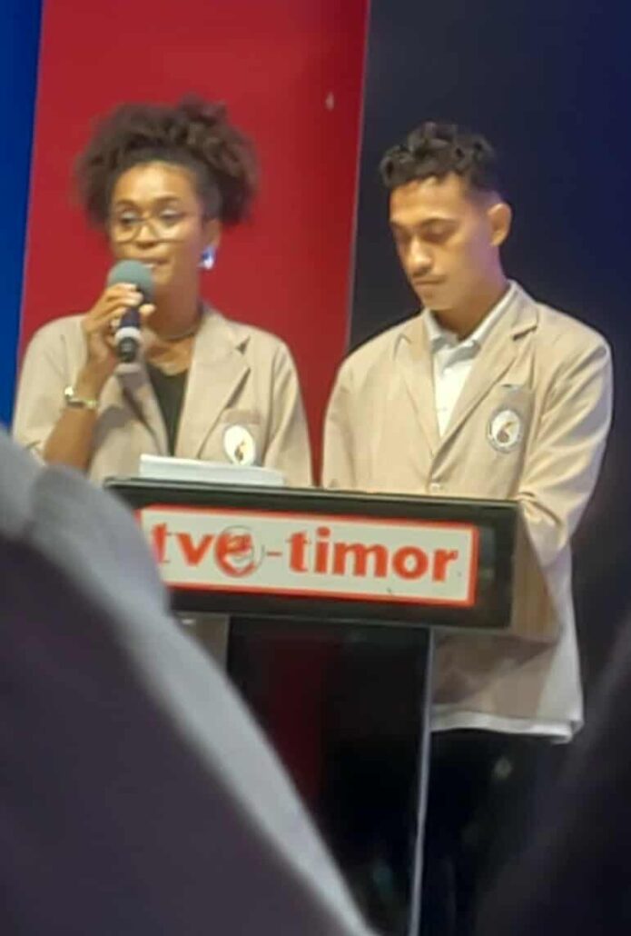 WhatsApp Image 2025-09-27 at 20.16.32_7d8937ce