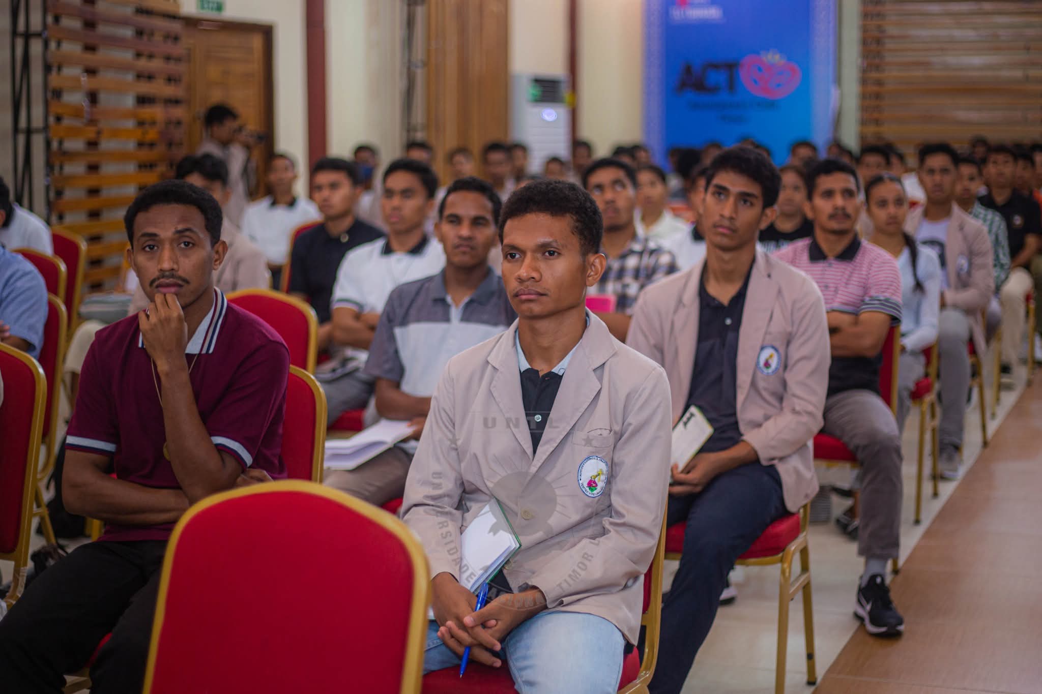 WhatsApp Image 2025-10-05 at 10.17.24_d0e40a39