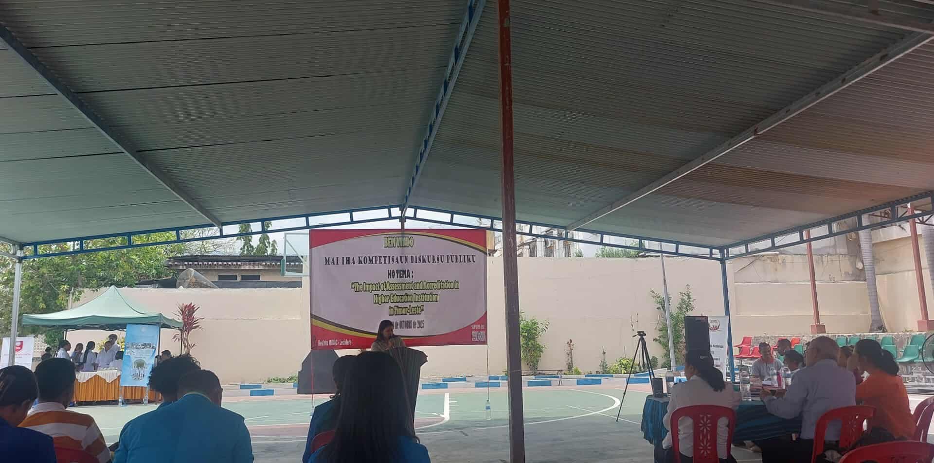 WhatsApp Image 2025-10-08 at 12.29.42_3977935d