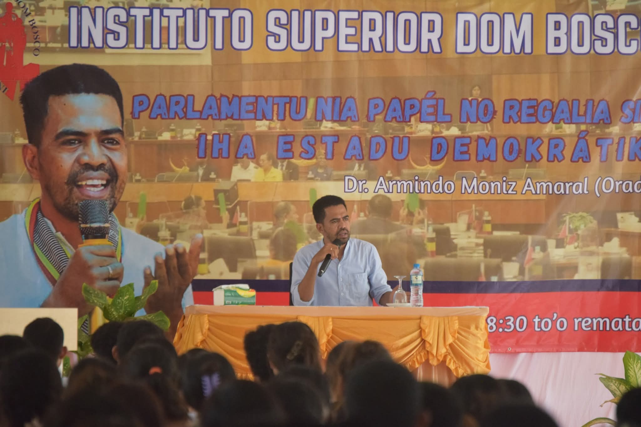 WhatsApp Image 2025-10-19 at 23.19.44_674503f0