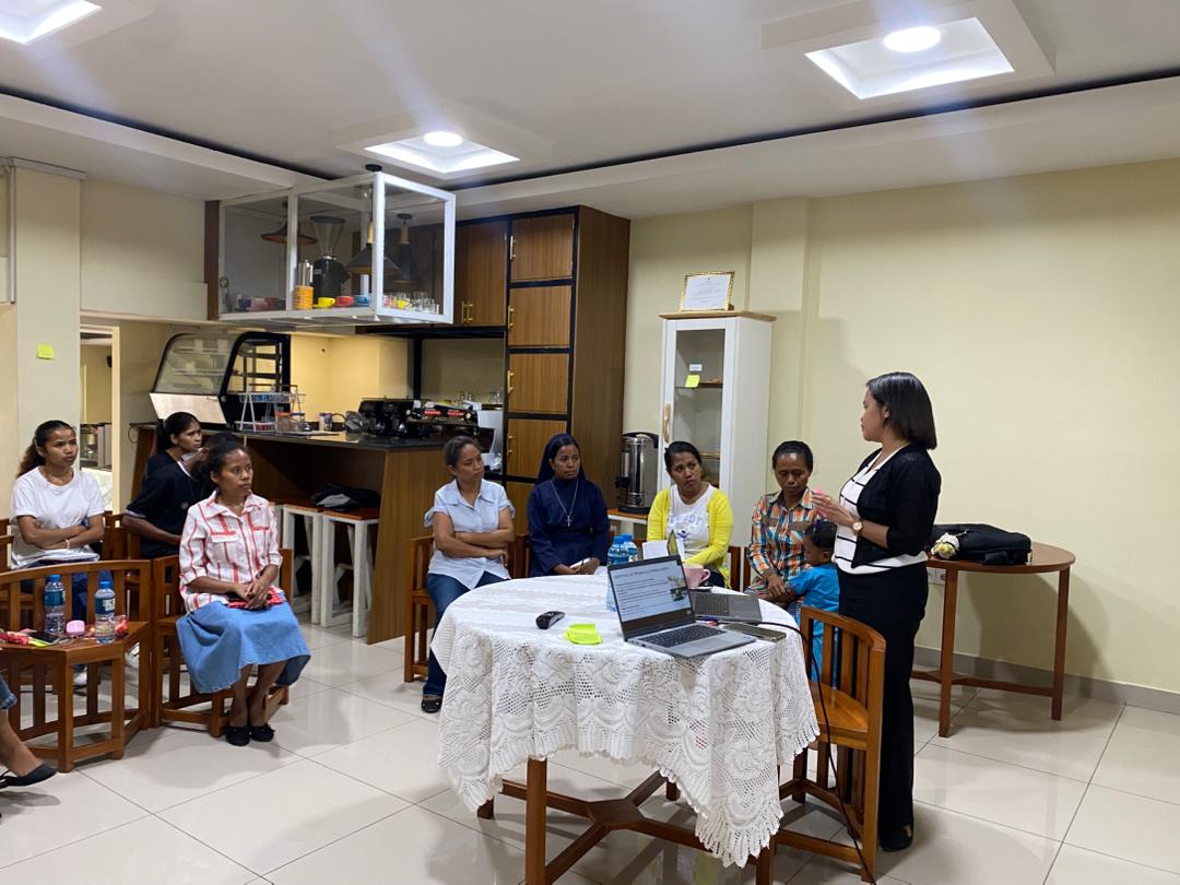 WhatsApp Image 2025-10-22 at 09.59.22_f093cf87