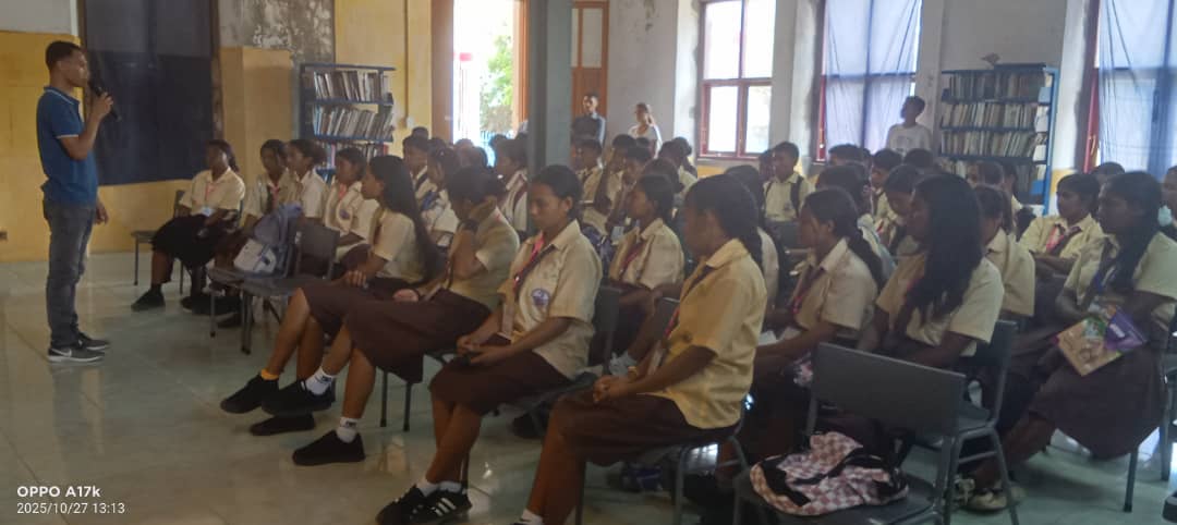 WhatsApp Image 2025-10-27 at 13.15.50_4b888a21